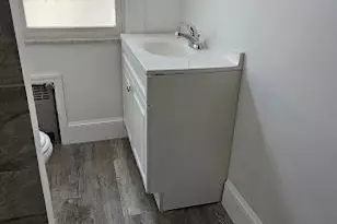 212 3rd St, Newark, NJ 07107 - Photo 2