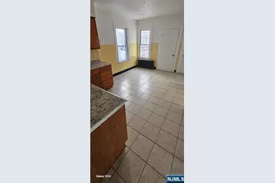 212 3rd Street, Newark, NJ 07107 - Photo 30