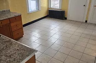 212 3rd St, Newark, NJ 07107 - Photo 30