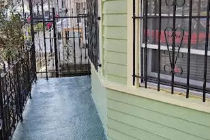 212 3rd St, Newark, NJ 07107 - Photo 4