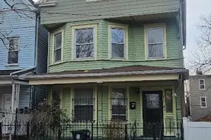 212 3rd St, Newark, NJ 07107 - Photo 26