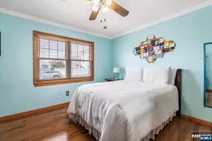 321 Thomas Ave, Lyndhurst Township, NJ 07071 - Photo 18