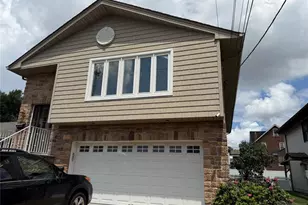 87 McKinley Ave, Lodi, NJ 07644 - Photo 1