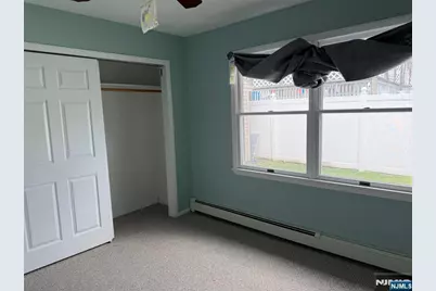 87 McKinley Avenue, Lodi, NJ 07644 - Photo 4