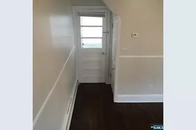 118 Palisade Avenue, Garfield, NJ 07026 - Photo 6