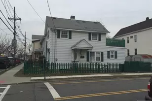 118 Palisade Ave, Garfield, NJ 07026 - Photo 1
