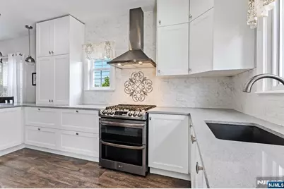 22 William Street, North Arlington, NJ 07031 - Photo 6