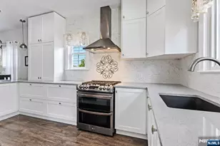 22 William St, North Arlington, NJ 07031 - Photo 6