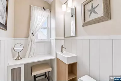 22 William Street, North Arlington, NJ 07031 - Photo 14