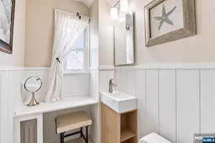 22 William St, North Arlington, NJ 07031 - Photo 14