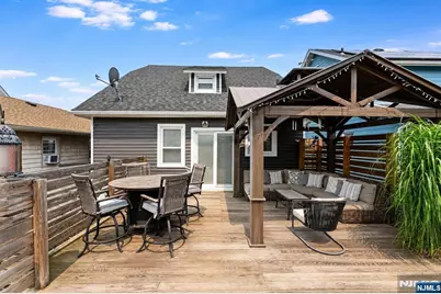 22 William Street, North Arlington, NJ 07031 - Photo 28