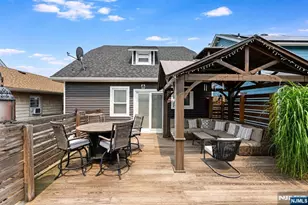 22 William St, North Arlington, NJ 07031 - Photo 28