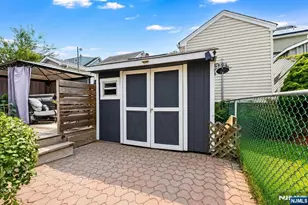 22 William St, North Arlington, NJ 07031 - Photo 26