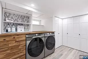 22 William St, North Arlington, NJ 07031 - Photo 20
