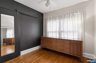 22 William St, North Arlington, NJ 07031 - Photo 16