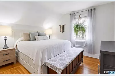 22 William Street, North Arlington, NJ 07031 - Photo 12