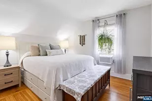 22 William St, North Arlington, NJ 07031 - Photo 12