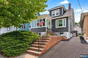 22 William St, North Arlington, NJ 07031 - Photo 1