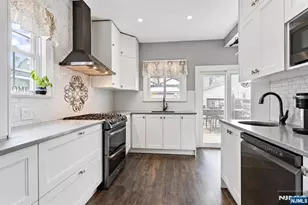 22 William St, North Arlington, NJ 07031 - Photo 8