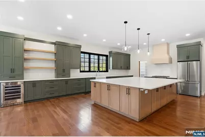 803 Marshall Road, River Vale Township, NJ 07675 - Photo 10