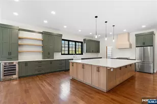 803 Marshall Rd, River Vale Township, NJ 07675 - Photo 10