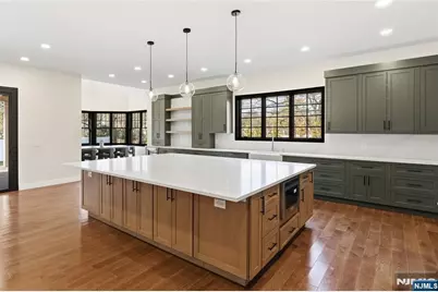 803 Marshall Road, River Vale Township, NJ 07675 - Photo 8