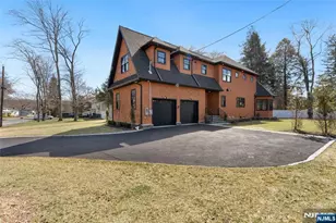 803 Marshall Rd, River Vale Township, NJ 07675 - Photo 44