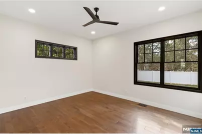 803 Marshall Road, River Vale Township, NJ 07675 - Photo 16
