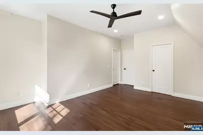803 Marshall Road, River Vale Township, NJ 07675 - Photo 38