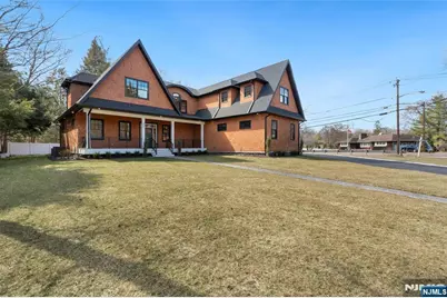 803 Marshall Road, River Vale Township, NJ 07675 - Photo 1