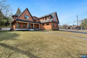 803 Marshall Rd, River Vale Township, NJ 07675 - Photo 1