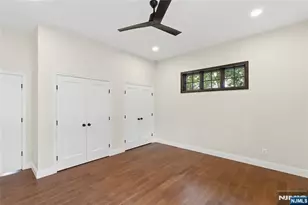 803 Marshall Rd, River Vale Township, NJ 07675 - Photo 16
