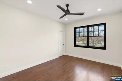 803 Marshall Road, River Vale Township, NJ 07675 - Photo 32