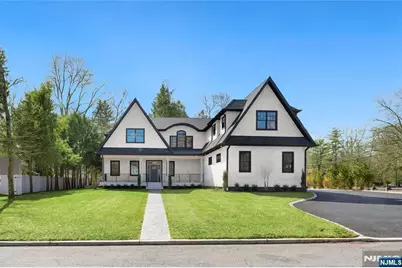 803 Marshall Road, River Vale Township, NJ 07675 - Photo 44