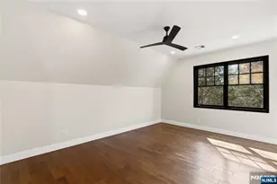 803 Marshall Rd, River Vale Township, NJ 07675 - Photo 38
