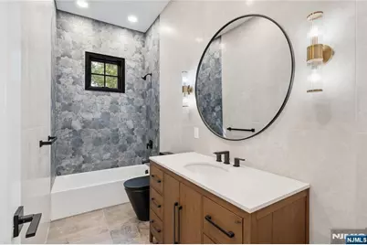 803 Marshall Road, River Vale Township, NJ 07675 - Photo 18