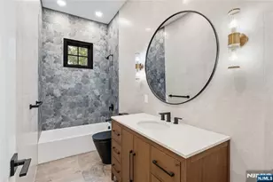 803 Marshall Rd, River Vale Township, NJ 07675 - Photo 18