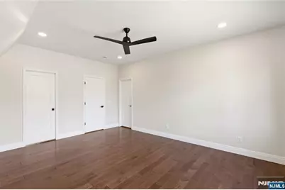 803 Marshall Road, River Vale Township, NJ 07675 - Photo 36