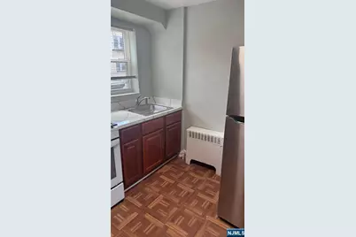 300 Terrace Avenue A #A, Hasbrouck Heights, NJ 07604 - Photo 2