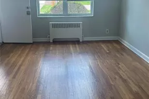 300 Terrace Ave A, Hasbrouck Heights, NJ 07604 - Photo 6