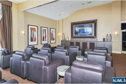 24 Ave At Port Imperial 205 #205, West New York, NJ 07093 - Photo 26