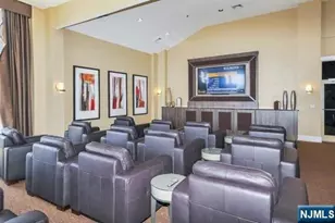 24 Ave At Port Imperial 205, West New York, NJ 07093 - Photo 26