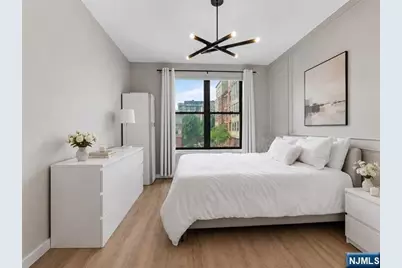 24 Ave At Port Imperial 205 #205, West New York, NJ 07093 - Photo 10