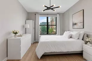 24 Ave At Port Imperial 205, West New York, NJ 07093 - Photo 10