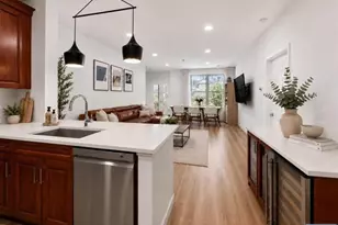 24 Ave At Port Imperial 205, West New York, NJ 07093 - Photo 1