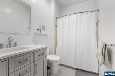 24 Ave At Port Imperial 205 #205, West New York, NJ 07093 - Photo 18