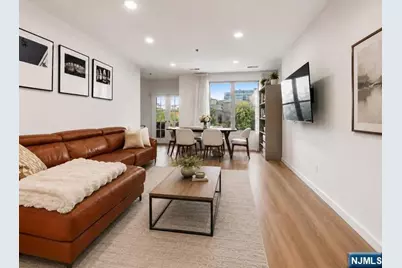 24 Ave At Port Imperial 205 #205, West New York, NJ 07093 - Photo 8