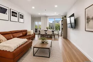 24 Ave At Port Imperial 205, West New York, NJ 07093 - Photo 8