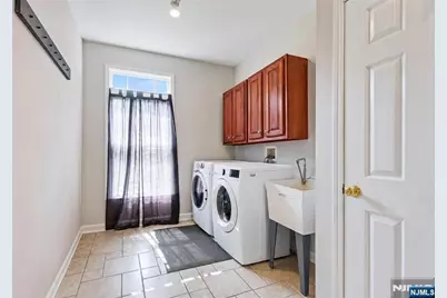 10 Pasha Court, Rockaway, NJ 07435 - Photo 34