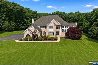 10 Pasha Court, Rockaway, NJ 07435 - Photo 44